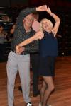 2025 11 09 Station Danse 257